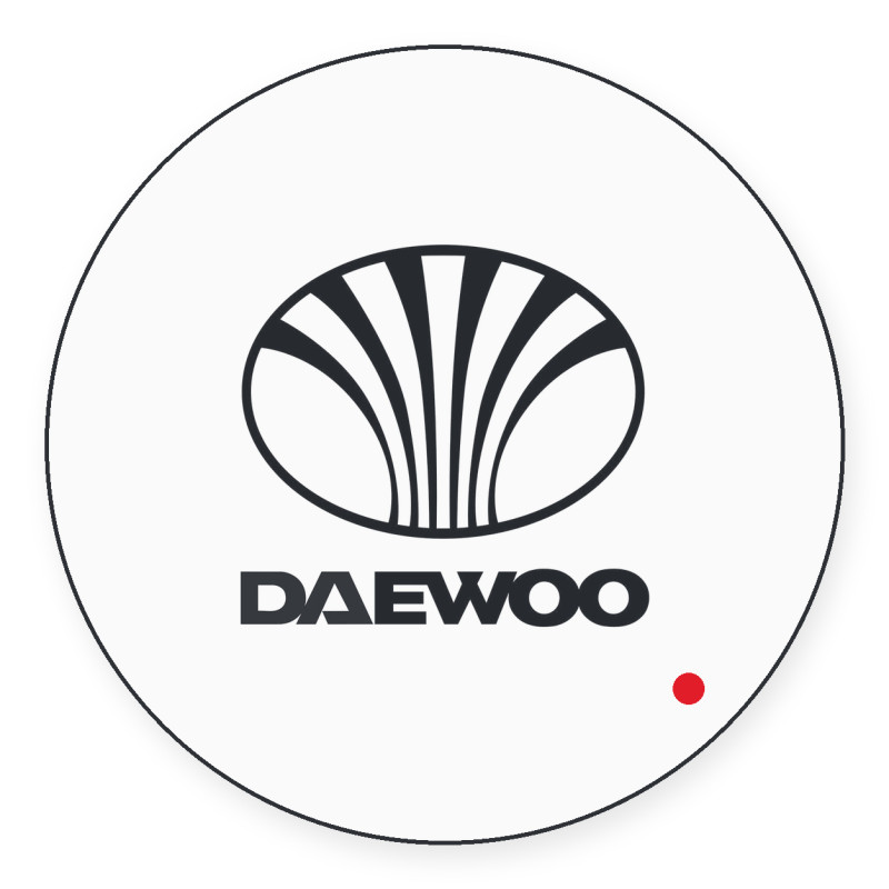 Daewoo
