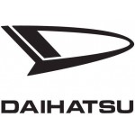Spazzole Daihatsu su Dobo.it | Scopri tutte le offerte