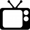 Audio Video e Telefonia