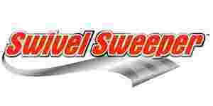 Swivel Sweeper