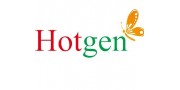 Hotgen
