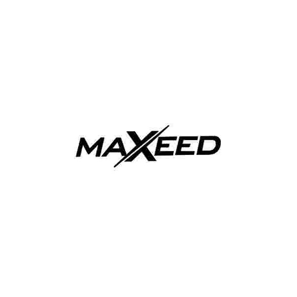 Maxeed