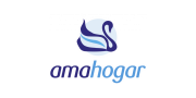 Amahogar