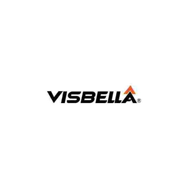 Visbella