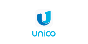 Unico