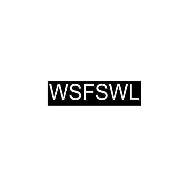 WSFSWL