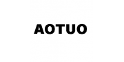 Aotuo