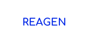 Reagen