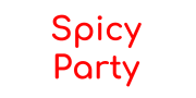 Spicy Party