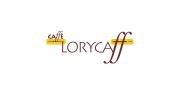 Lorycaff