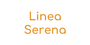 Linea Serena