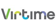 Virtime