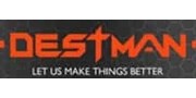 DESTMAN
