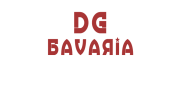 DGBAVARIA