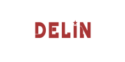 Delin