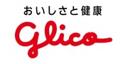 Glico