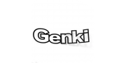 Genki