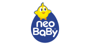 NeoBaby