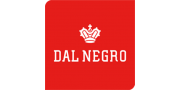 Dal Negro