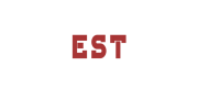 EST