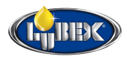 Lubex