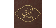 AFAQ