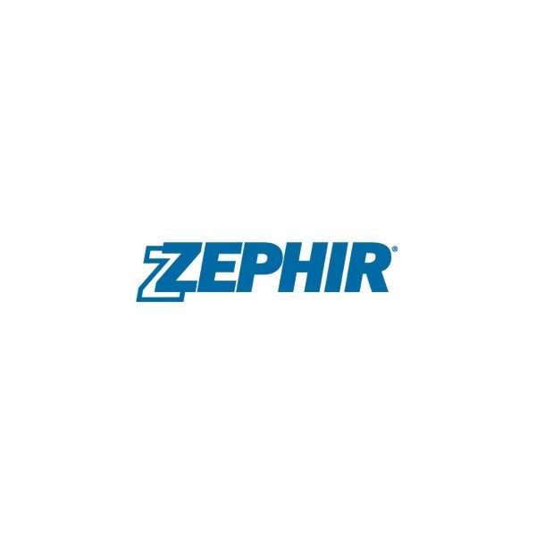 Zephir®