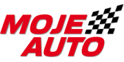 Moje AUTO