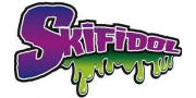 Skifidol
