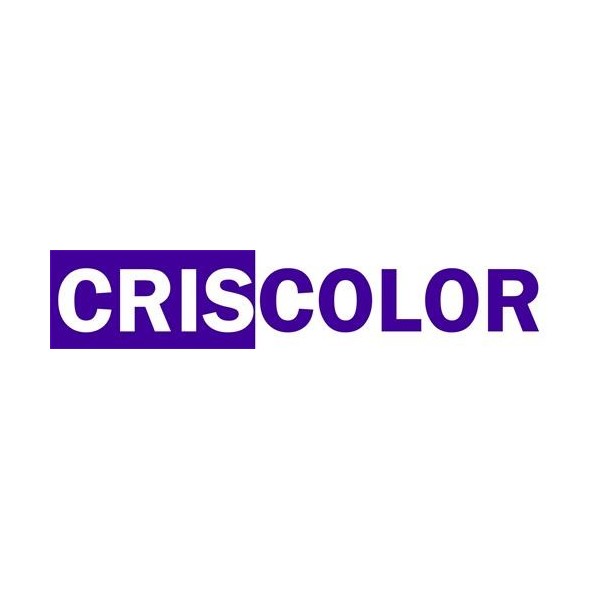 CrisColor
