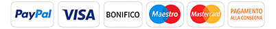 Payment Options